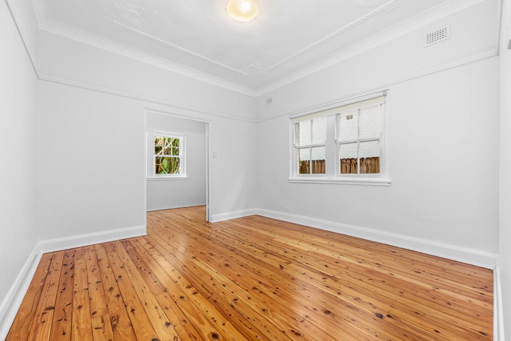 1/74 O'Donnell St, North Bondi, NSW 2026