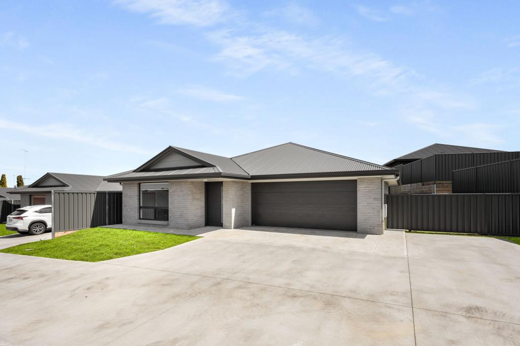 19f Wentworth Ct, Mount Gambier, SA 5290