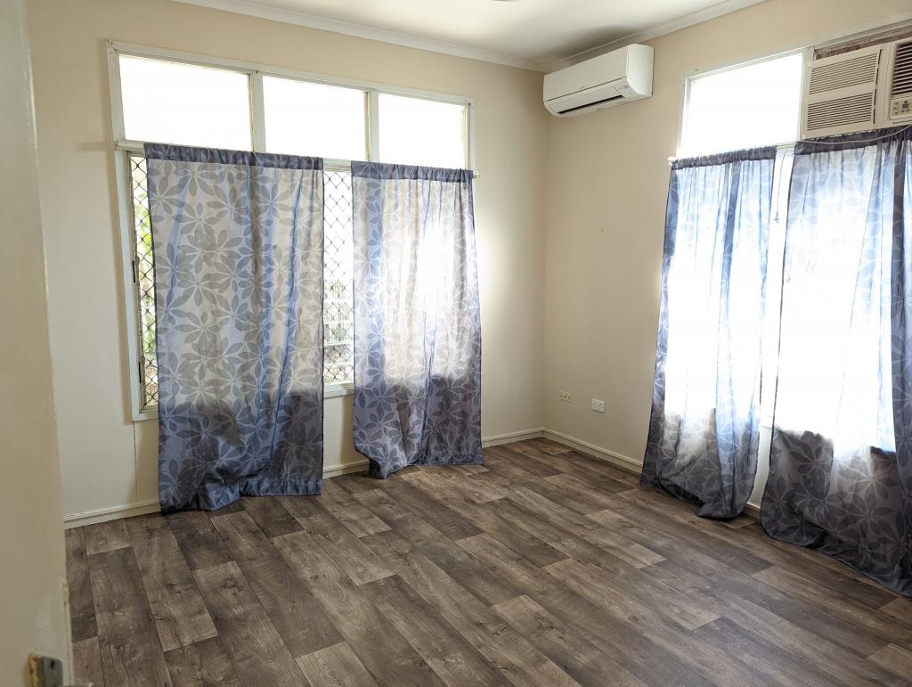 1/134 Wellington Pde, Alawa, NT 0810