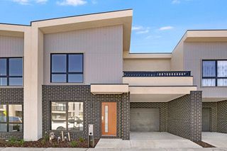 91 Fusion Cct, Cranbourne West, VIC 3977