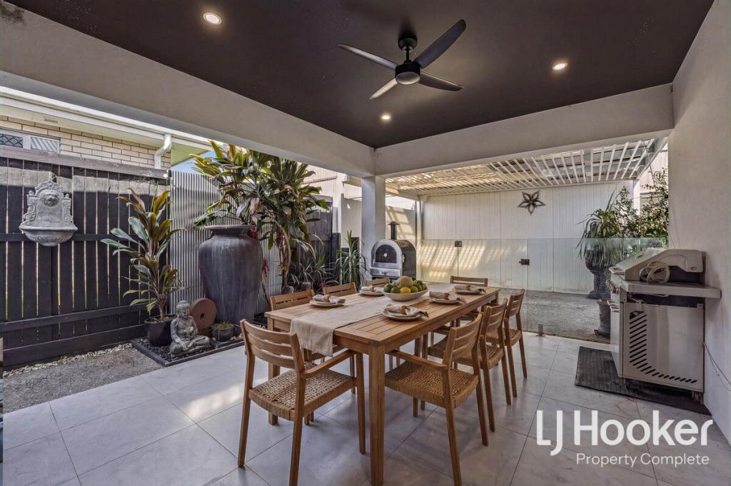 7 Namba Cct, Yarrabilba, QLD 4207