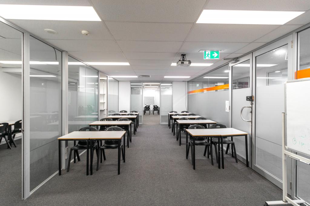 Lot 5&6/55 Phillip St, Parramatta, NSW 2150