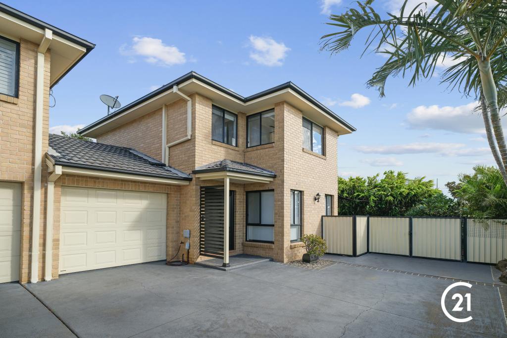49a Shortland Ave, Killarney Vale, NSW 2261