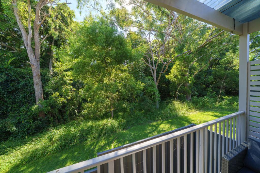 21/6 Cathie Rd, Port Macquarie, NSW 2444