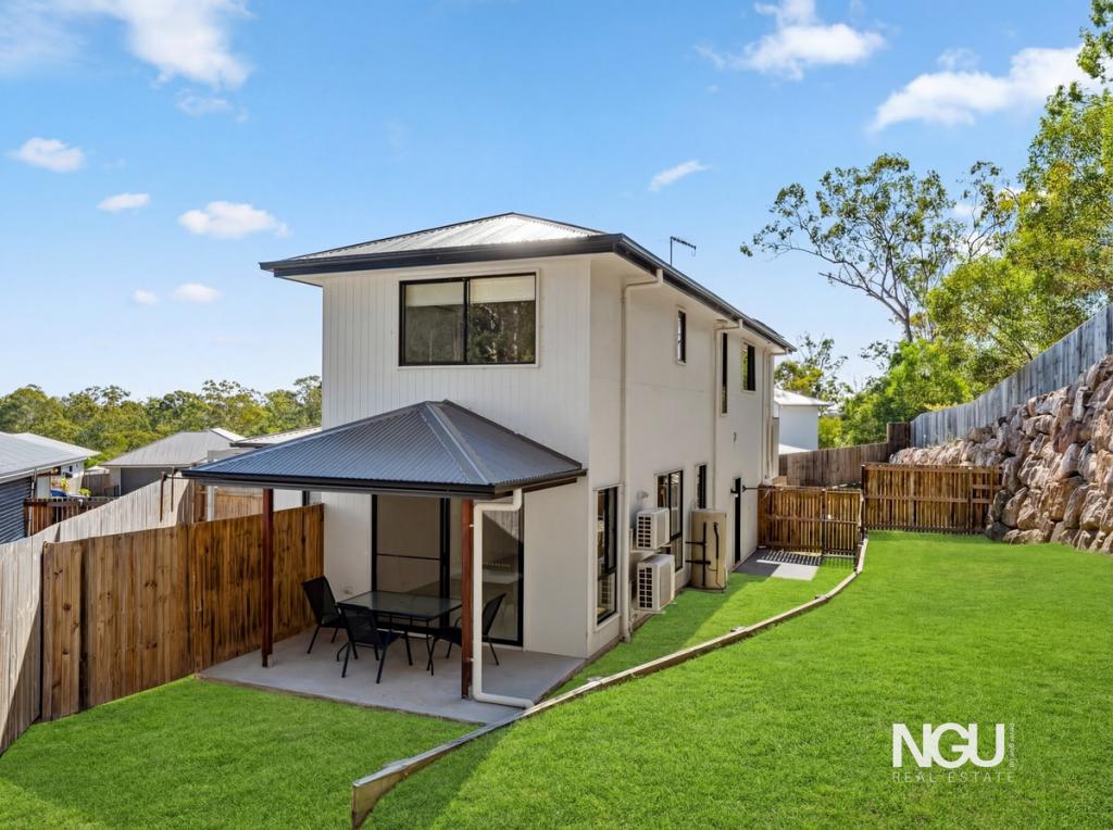 69 Niles Ct, Bahrs Scrub, QLD 4207