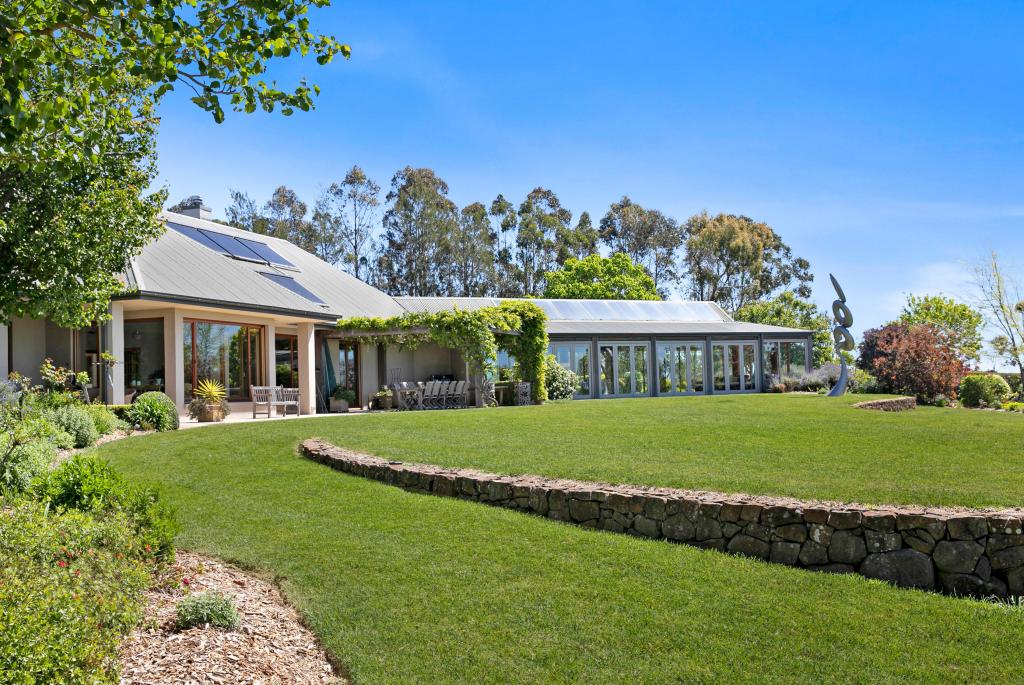 515 Oxleys Hill Rd, Berrima, NSW 2577