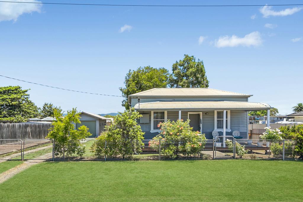 11 Mulbring St, Aberdare, NSW 2325