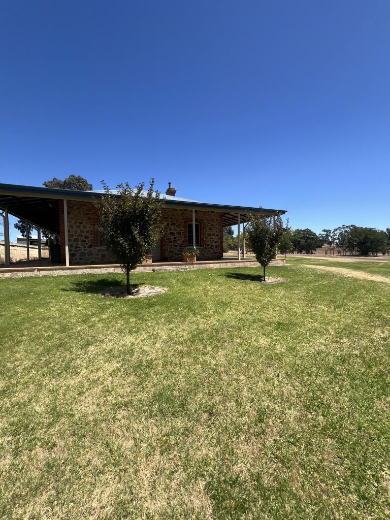 1/471 Kojonup-Katanning Rd, Kojonup, WA 6395