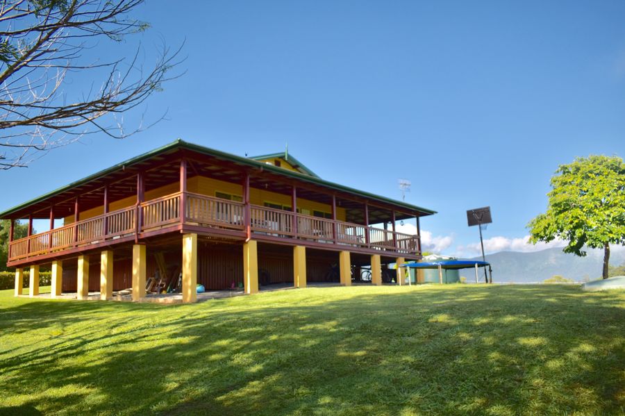 1/70 Swifts Rd, Tyalgum, NSW 2484 House for rent OnTheHouse