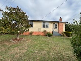29 Mary St, Scottsdale, TAS 7260