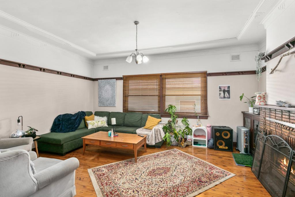 1/30 Mt Keira Rd, Wollongong, NSW 2500