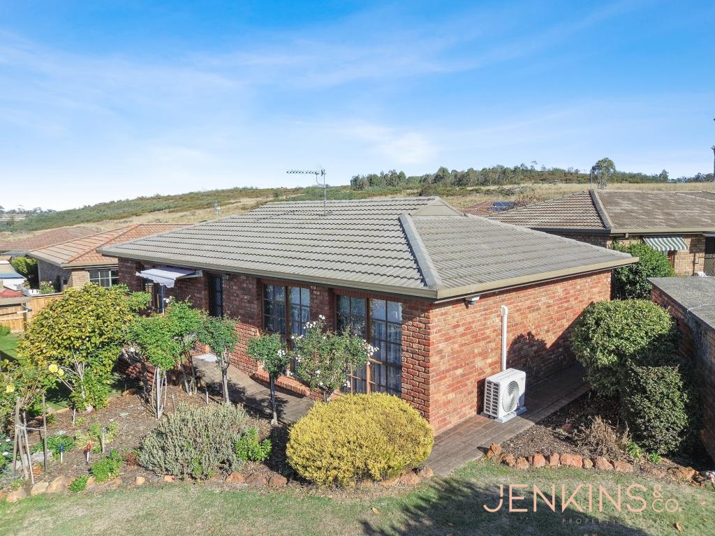 46 Mcculloch Dr, Hadspen, TAS 7290