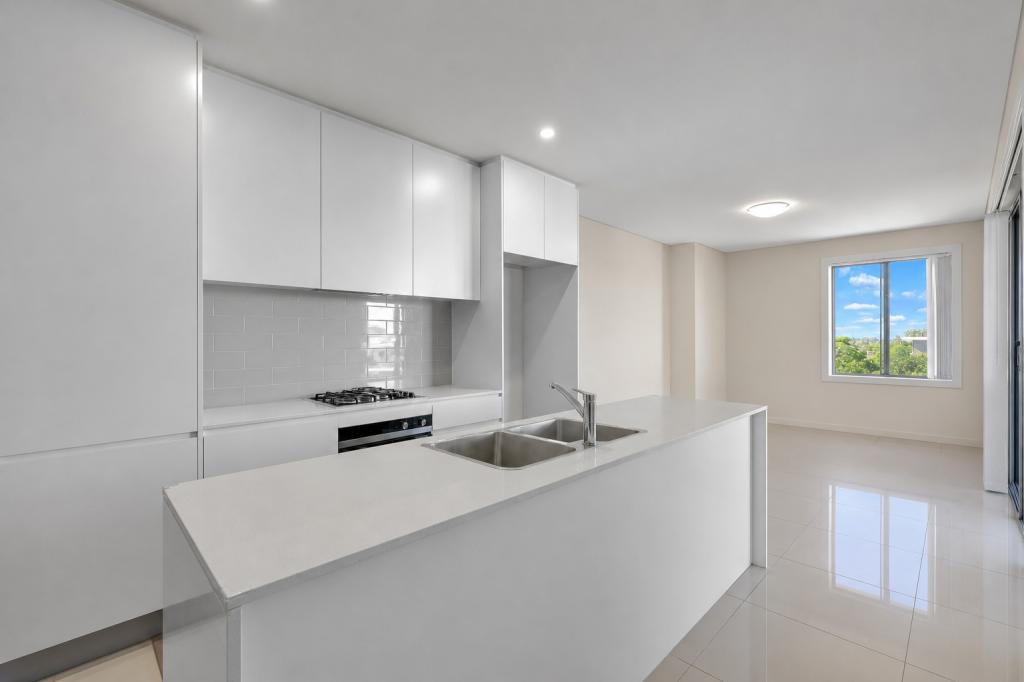 28/8-12 ROBILLIARD ST, MAYS HILL, NSW 2145