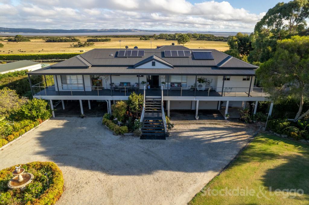 229 Bay Rd, Jam Jerrup, VIC 3984