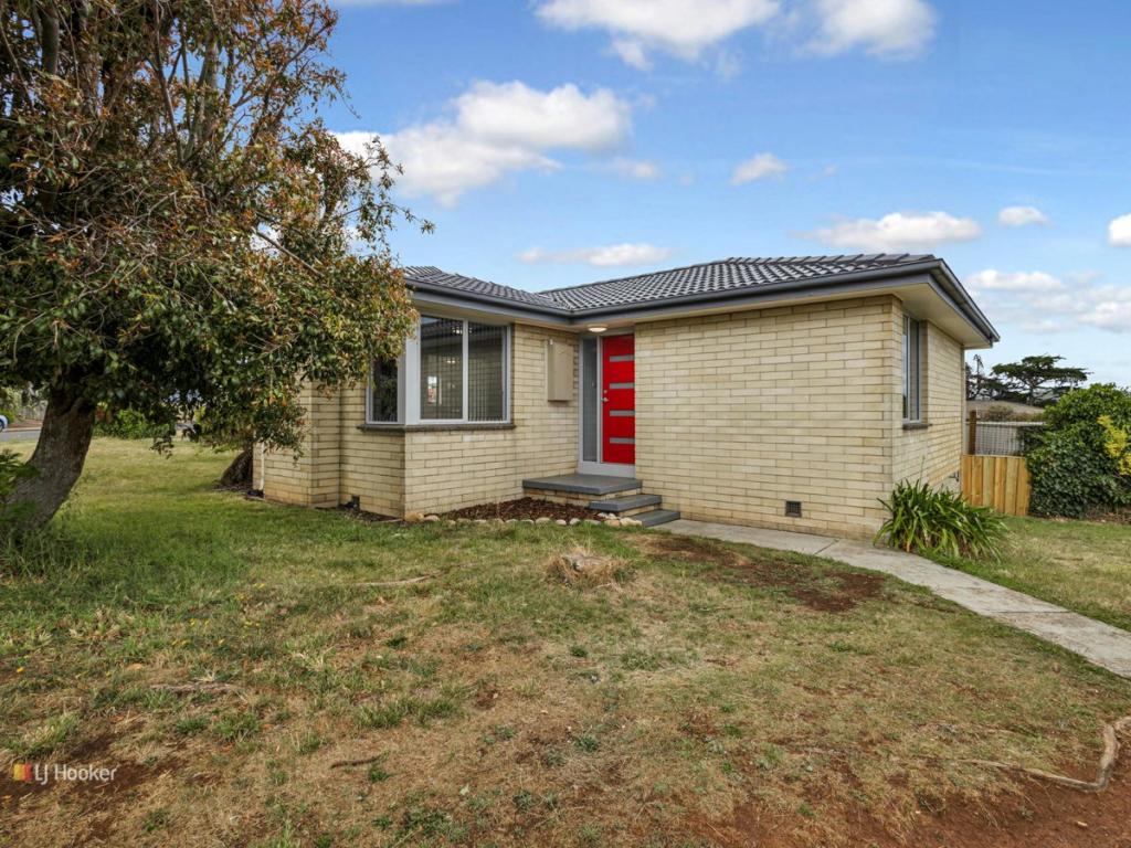 5 Canning Dr, East Devonport, TAS 7310