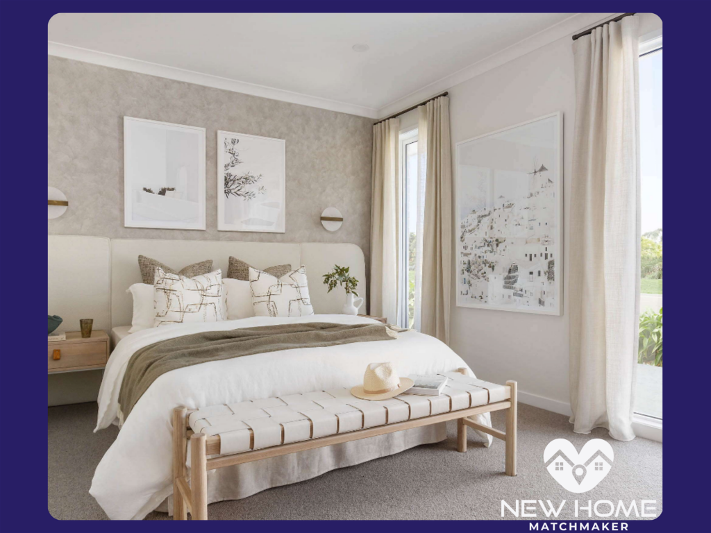 Wade St, Joondanna, WA 6060