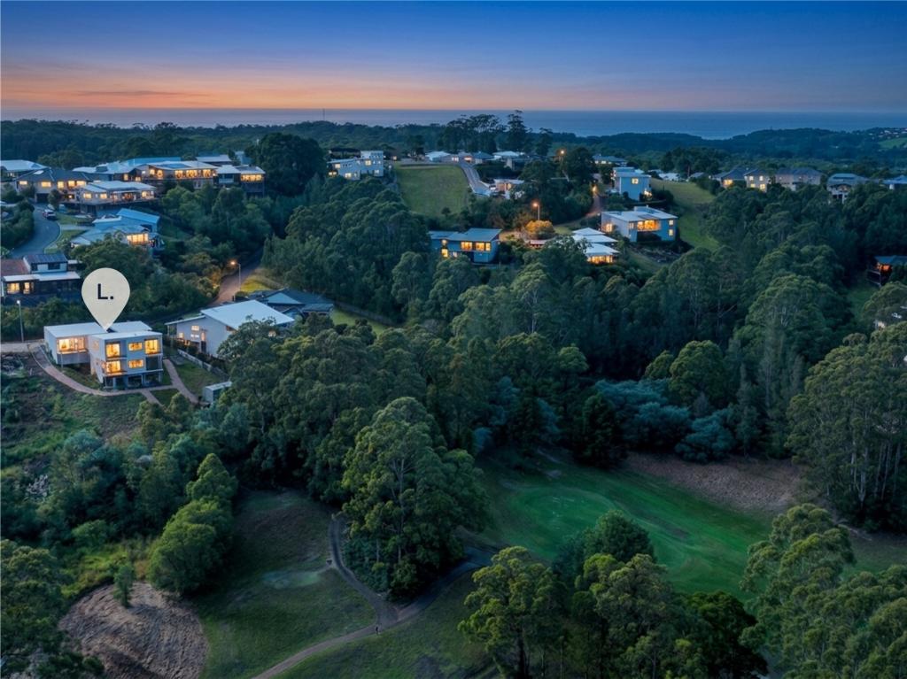 23 Lorikeet Way, Tallwoods Village, NSW 2430