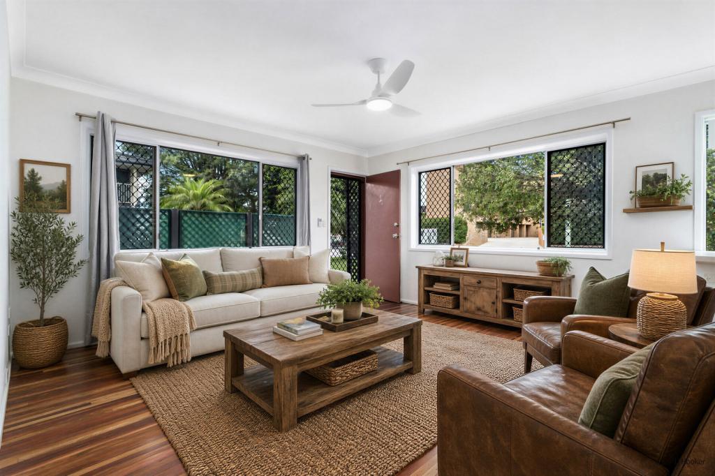 1/193 Kennedy Dr, Tweed Heads West, NSW 2485