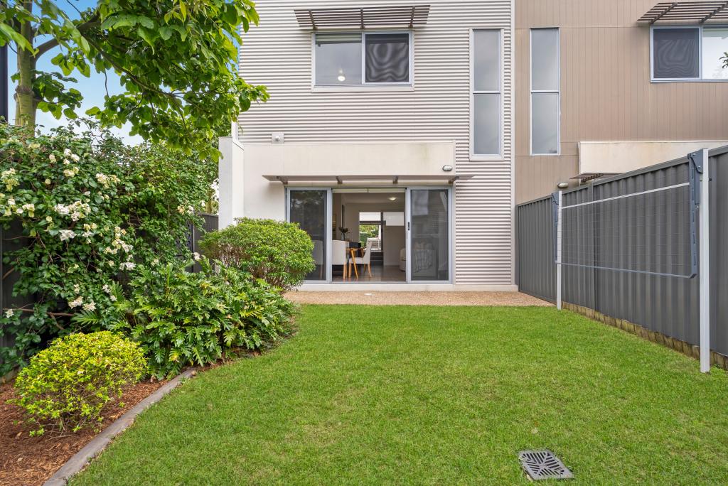 77/1 BOWEN ST, MANGO HILL, QLD 4509