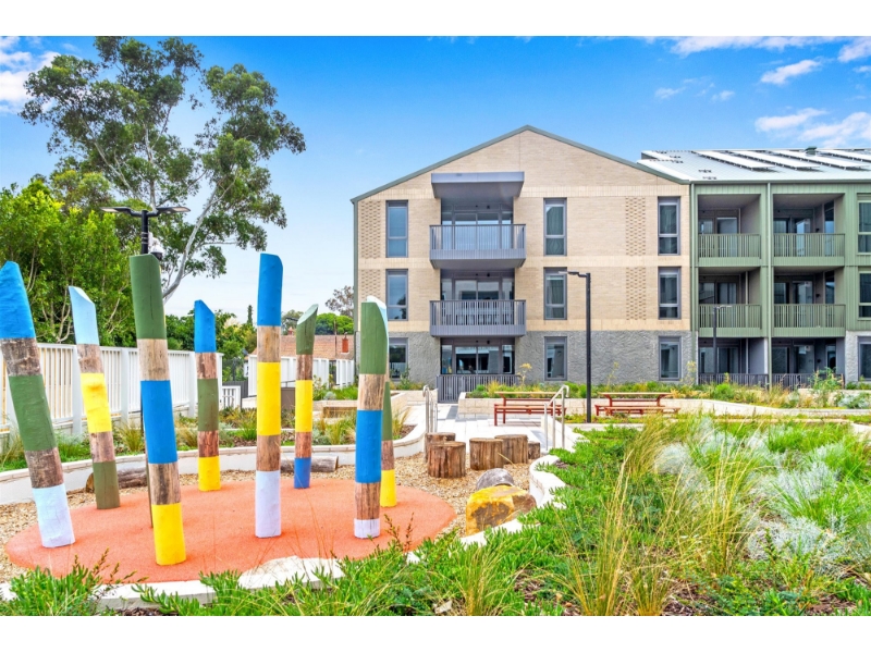 7/9 Airlie St, Brighton, VIC 3186