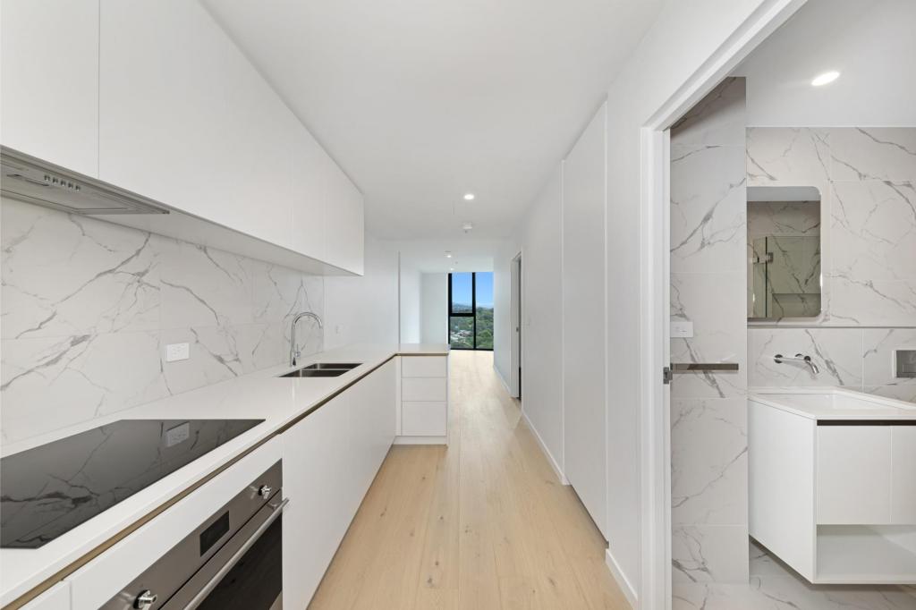 812/1 Brewer St, Phillip, ACT 2606