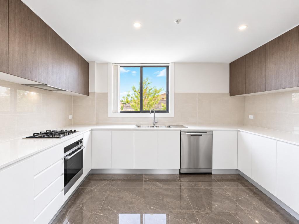 7/14 MERRIVILLE RD, KELLYVILLE RIDGE, NSW 2155