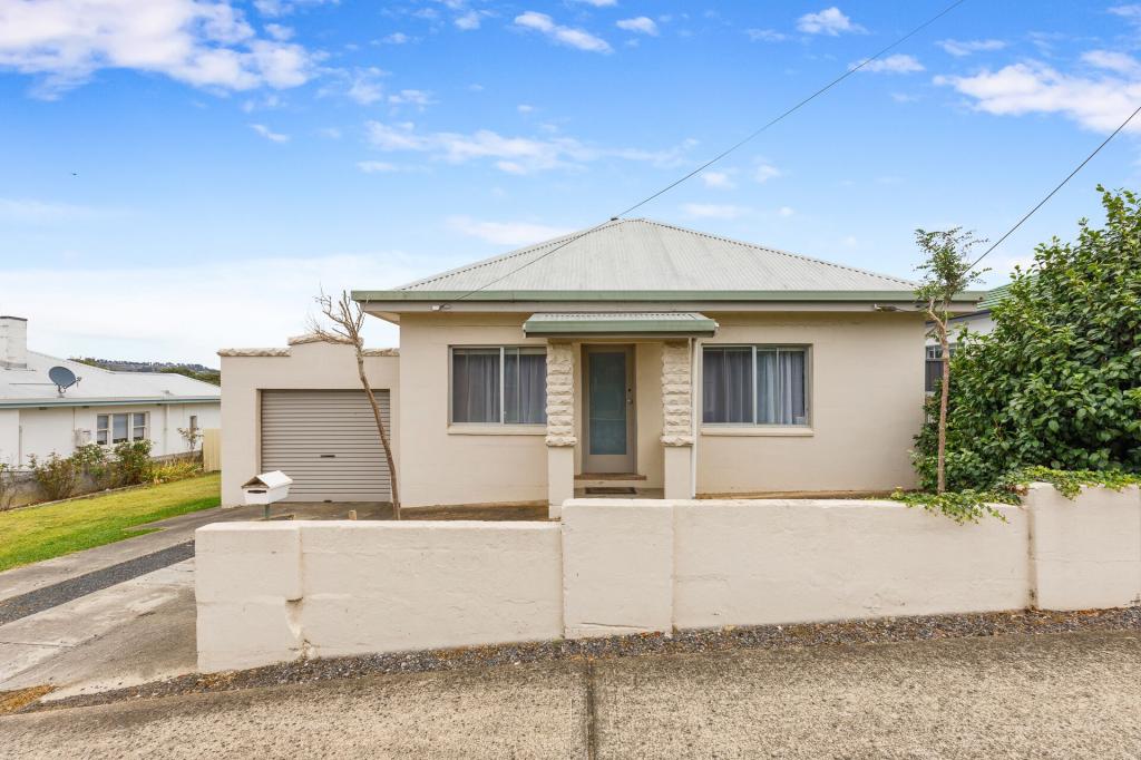 5 Livingston St, Mount Gambier, SA 5290