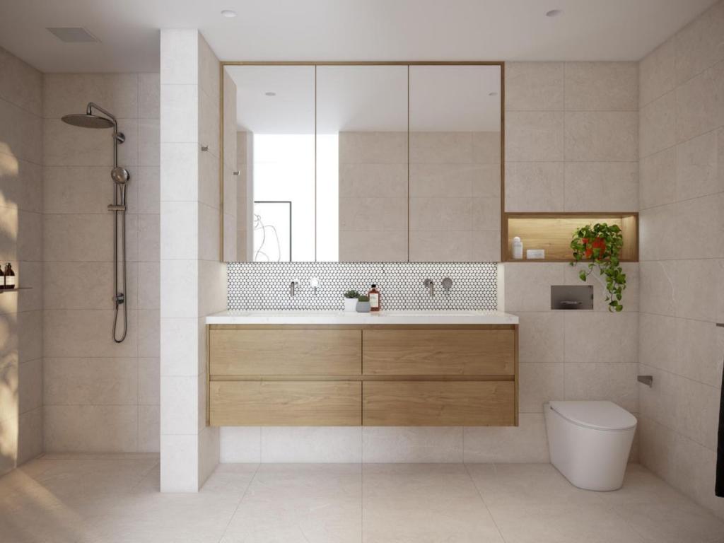 Contact Agent For Address, Merrylands, NSW 2160