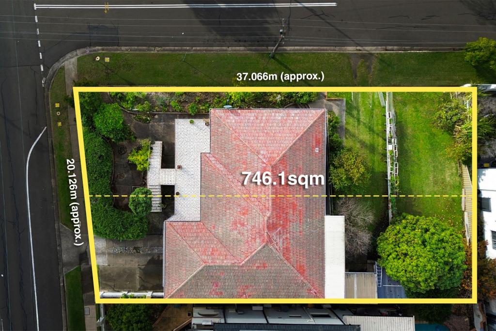62 The Boulevarde, Fairfield, NSW 2165