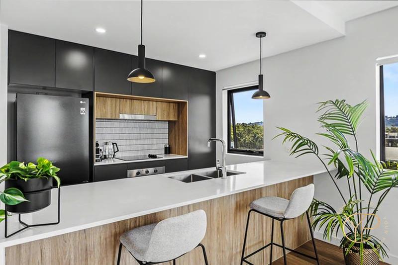 610/1 Courage St, Sippy Downs, QLD 4556