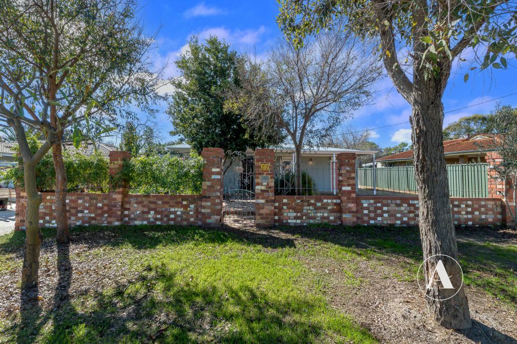 22 Orlestone St, Gosnells, WA 6110