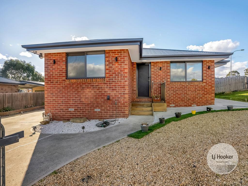 2 Barrob St, Old Beach, TAS 7017