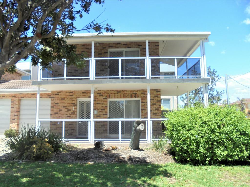 1/55 Hutton Rd, The Entrance North, NSW 2261