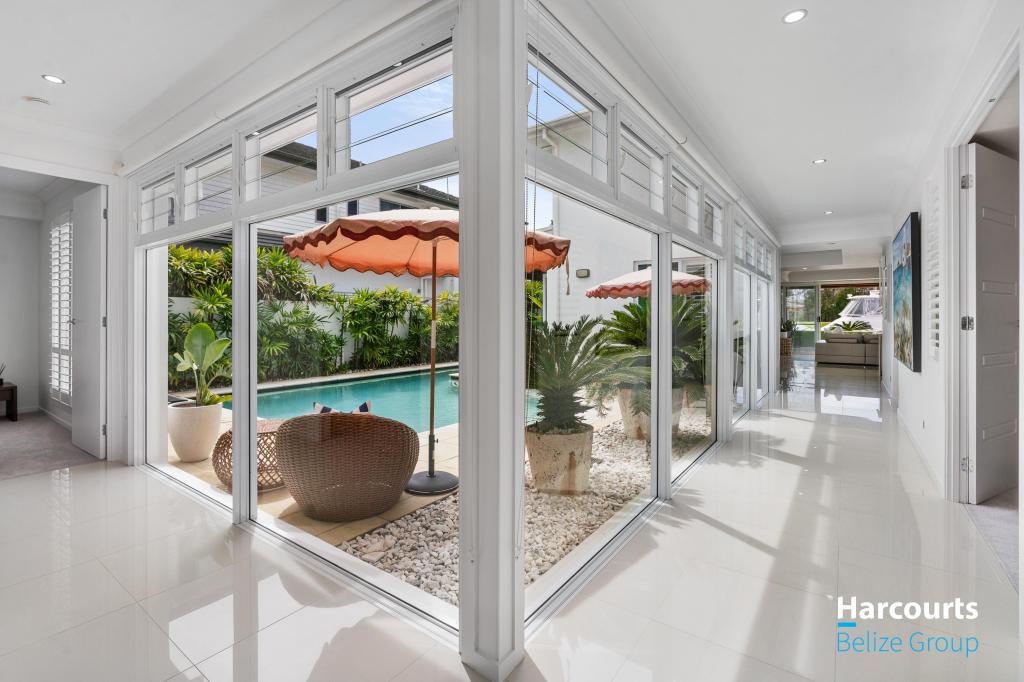 65 Marina Pde, Jacobs Well, QLD 4208