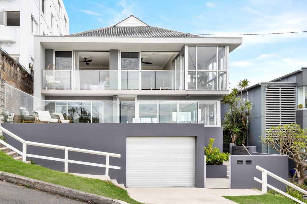 71 Gardyne St, Bronte, NSW 2024