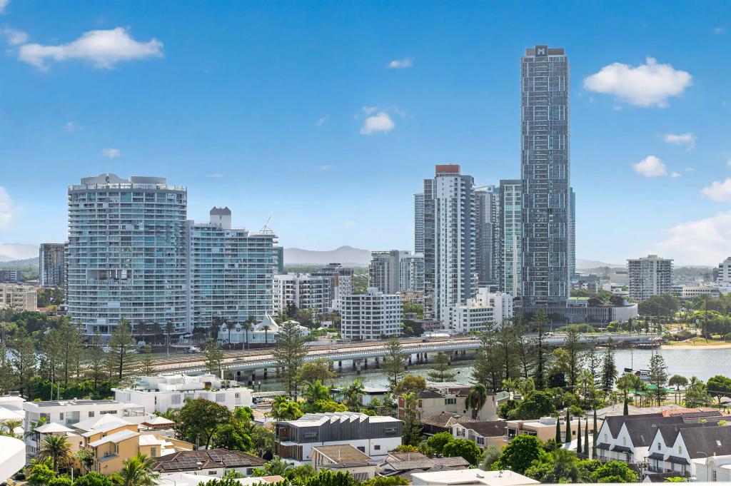 21104/11-23 Cronin Ave, Main Beach, QLD 4217