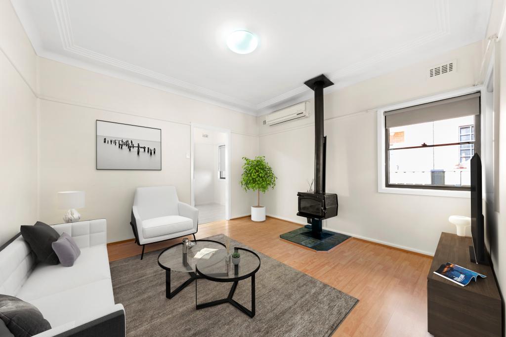 131 The Avenue, Granville, NSW 2142