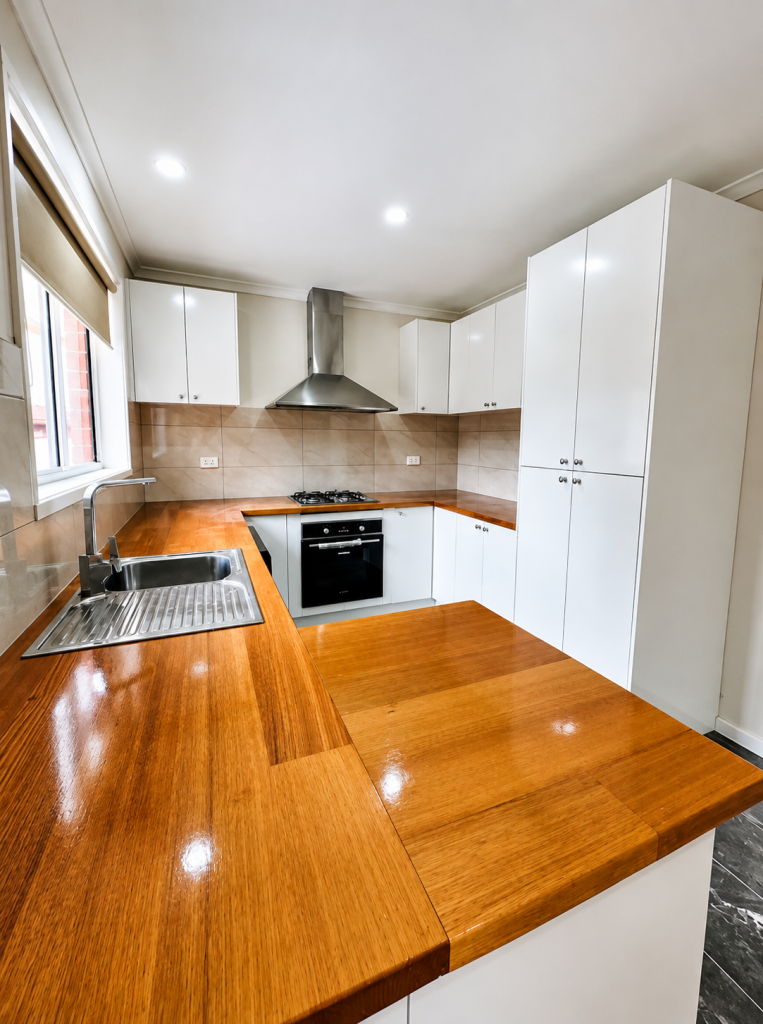 1 Nicholas St, Epping, VIC 3076