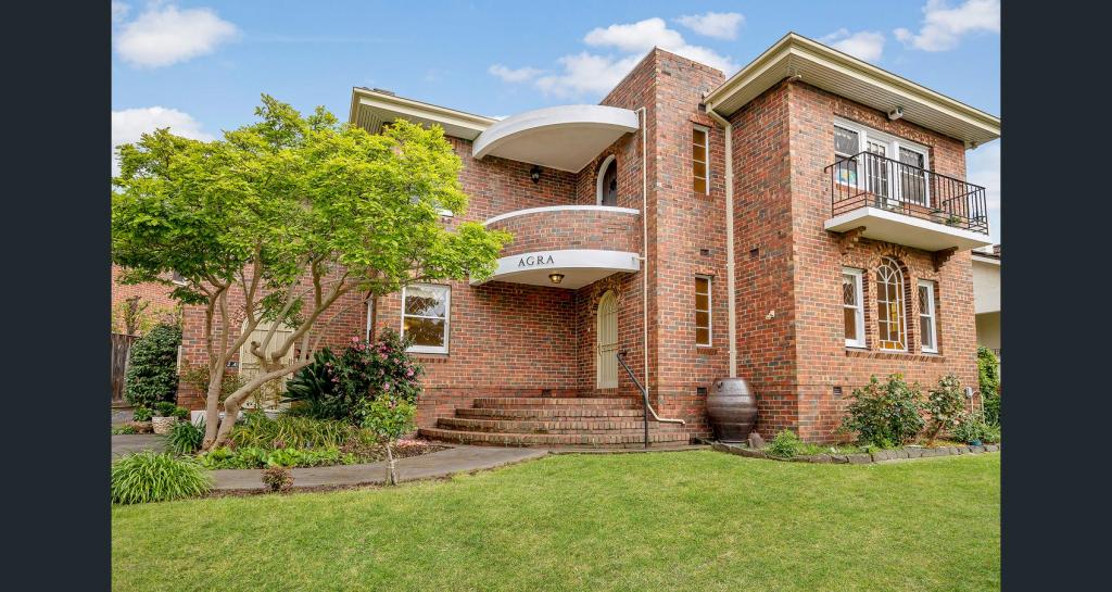 62a Christowel St, Camberwell, VIC 3124