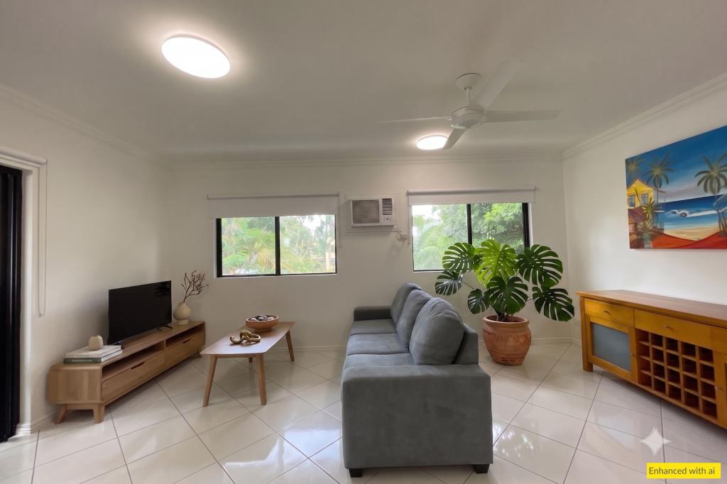 7/55 Davidson St, Port Douglas, QLD 4877