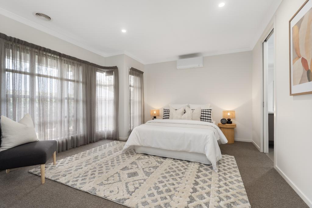 2/143 Urana St, Jindera, NSW 2642