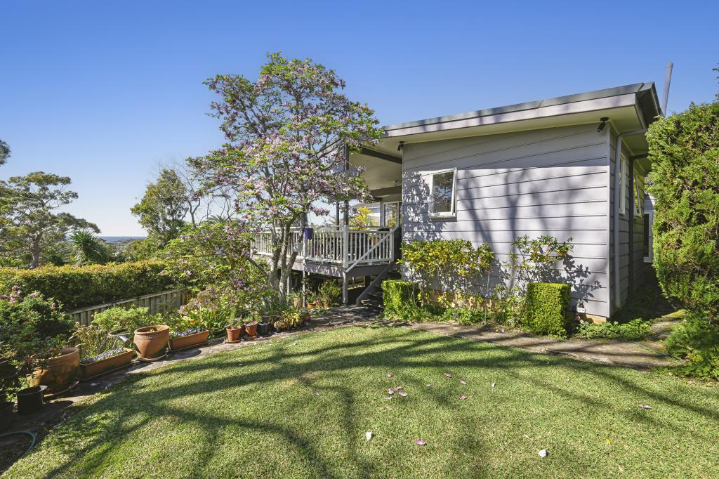 121 Powderworks Rd, Elanora Heights, NSW 2101