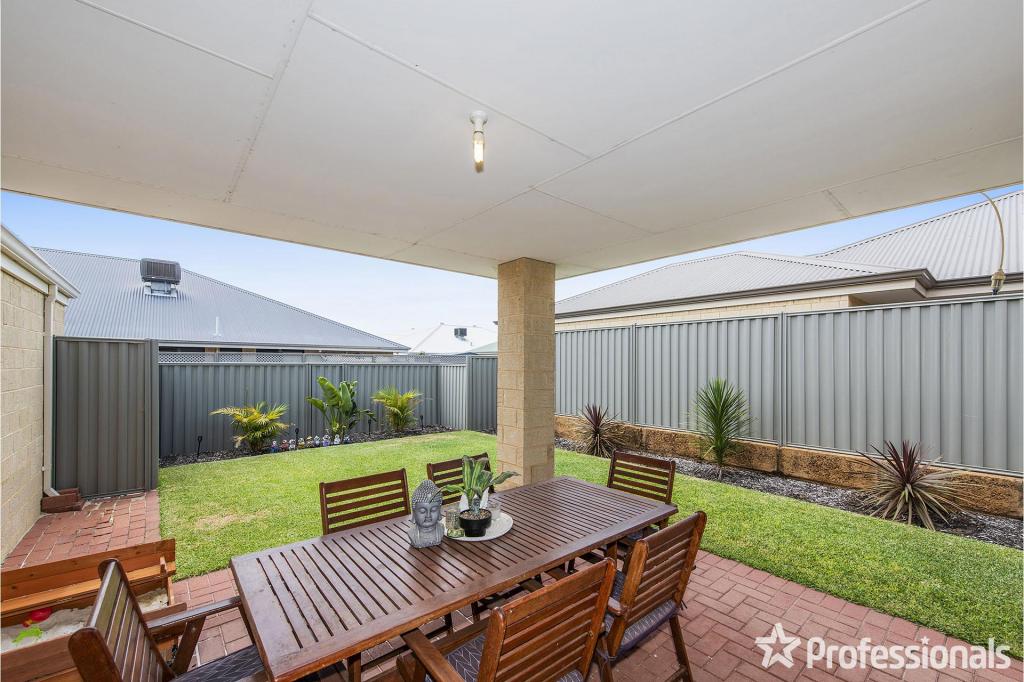 87 Mead St, Byford, WA 6122