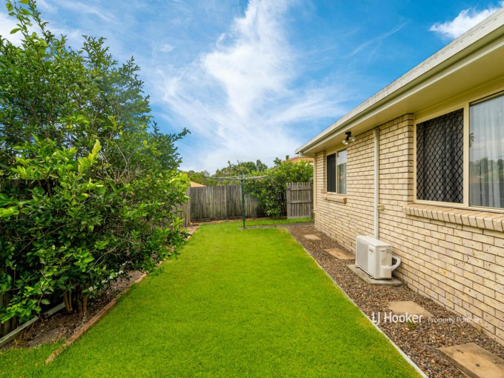 15/76 Condamine St, Runcorn, QLD 4113