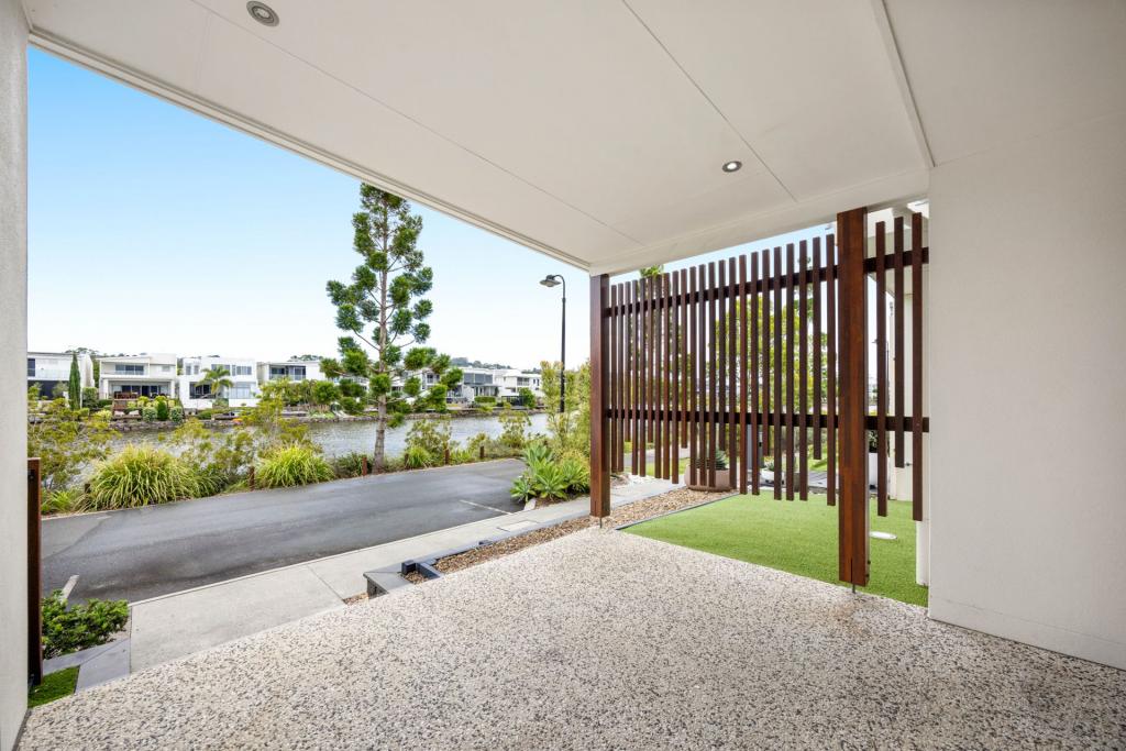 1/13 Cobbold Lane, Maroochydore, QLD 4558