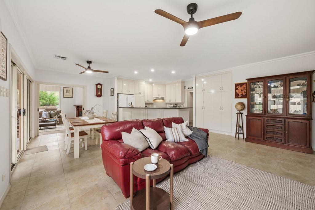 12 De Ieso Ct, Newton, SA 5074