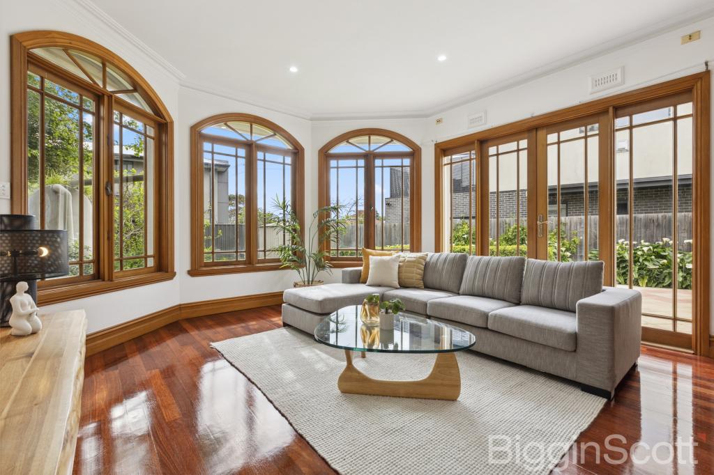 1413 Dandenong Rd, Malvern East, VIC 3145