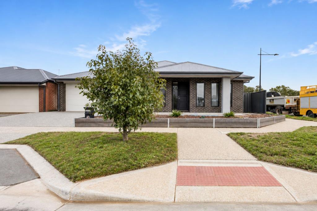15 Frome Rd, Angle Vale, SA 5117