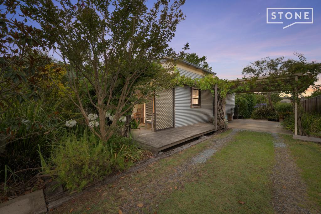 23 Congewai St, Kearsley, NSW 2325