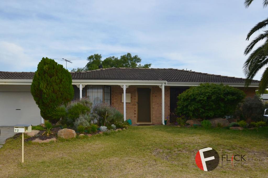 72 Chadstone Rd, Craigie, WA 6025